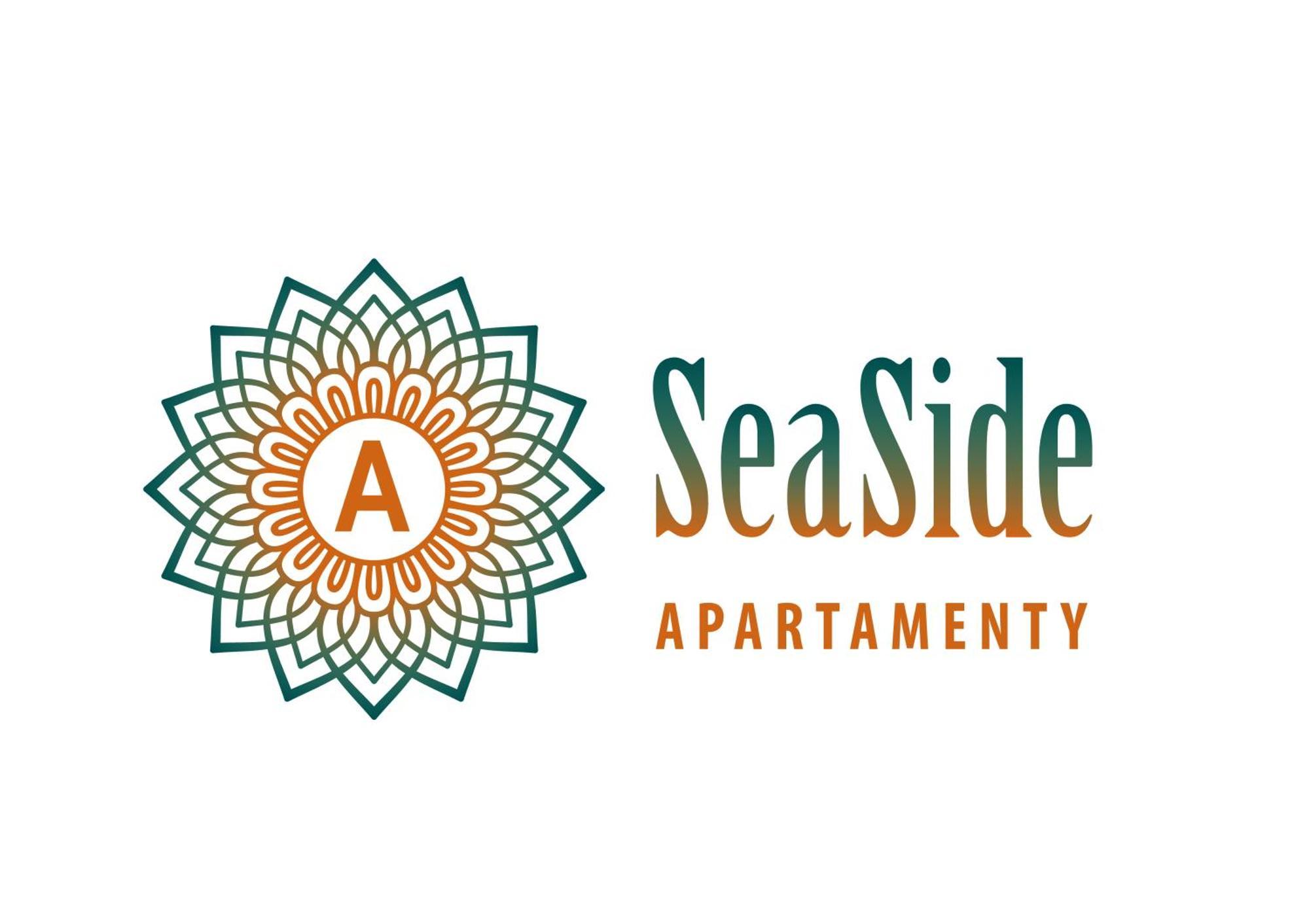 Seaside Apartamenty Platany Kołobrzeg Cameră foto