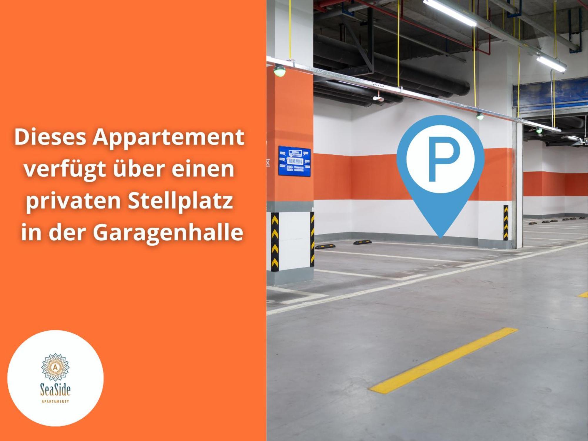 Seaside Apartamenty Platany Kołobrzeg Cameră foto