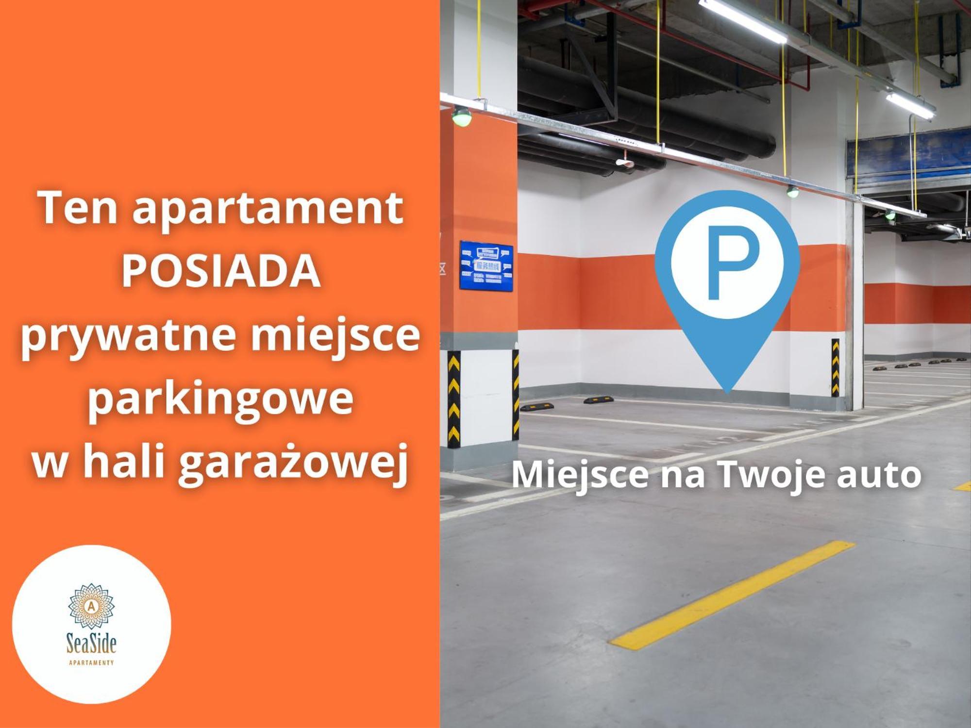 Seaside Apartamenty Platany Kołobrzeg Cameră foto